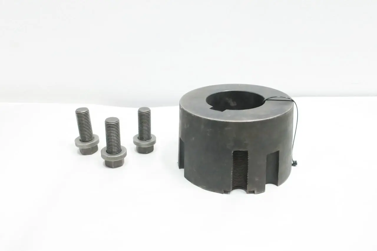 Produktfoto 1 von DODGE 7060 4 15/16