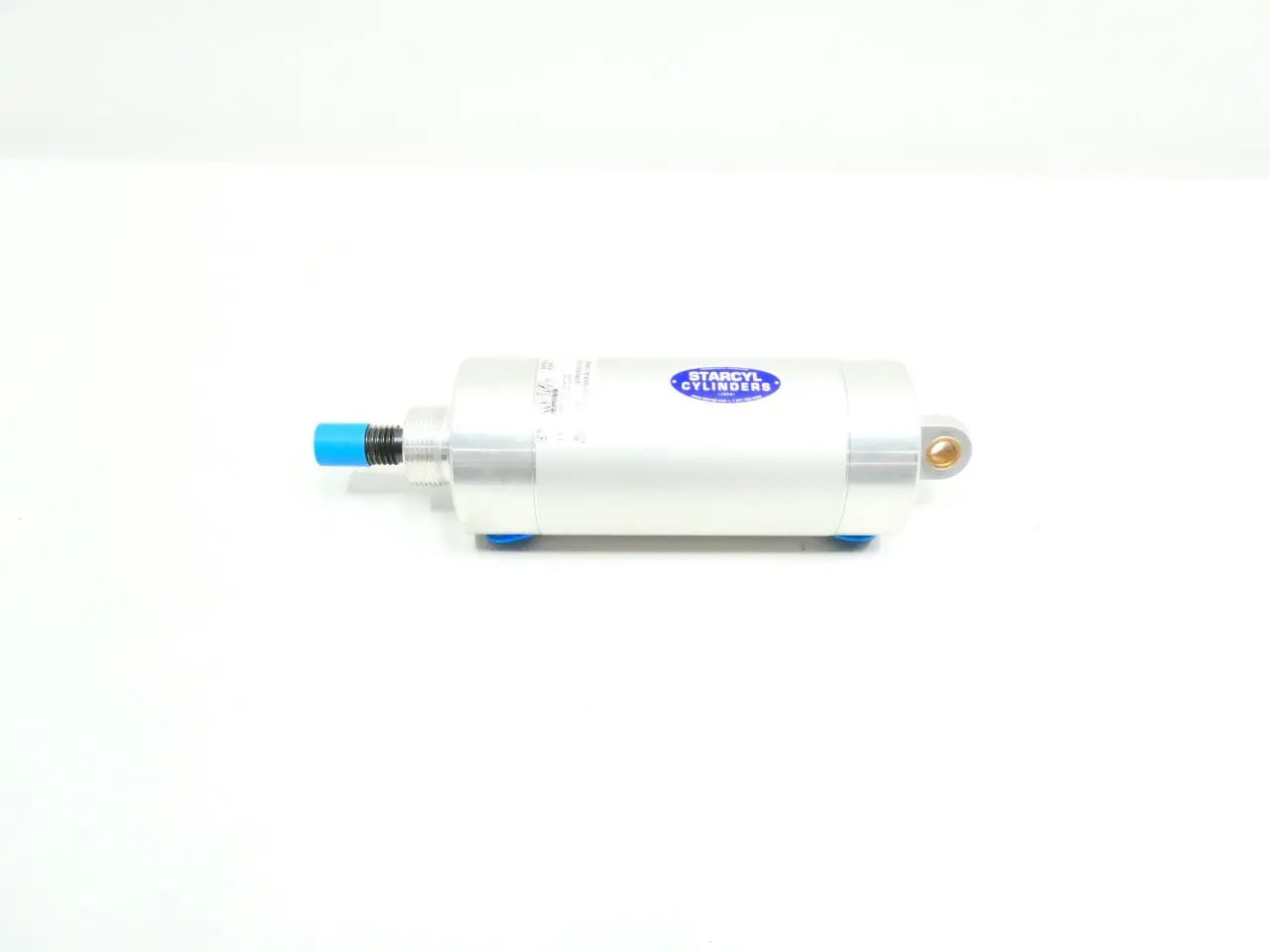 Produktfoto 1 von STARCYL A3A5-3X3.5