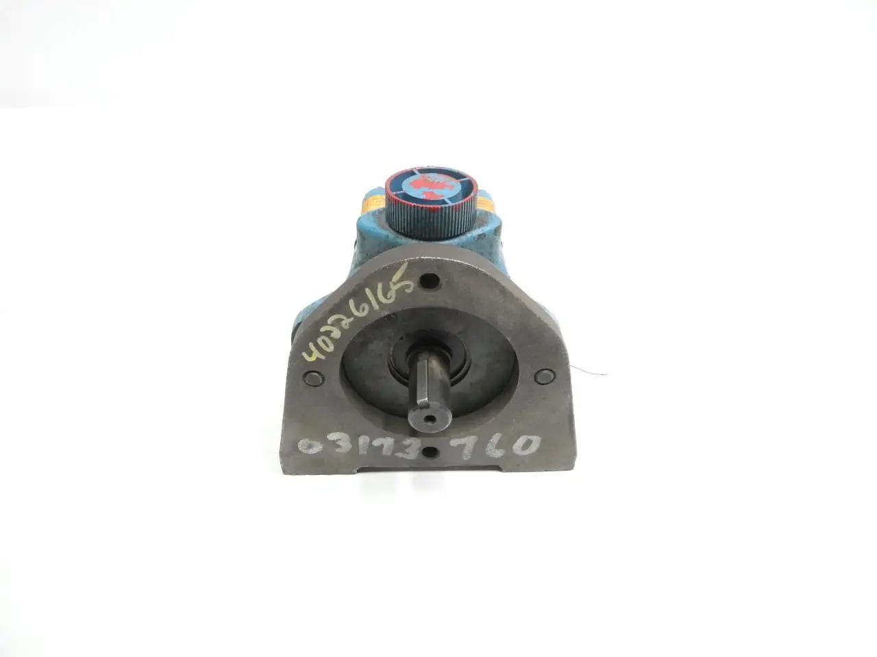 Produktfoto 1 von VICKERS V101P2P1C20