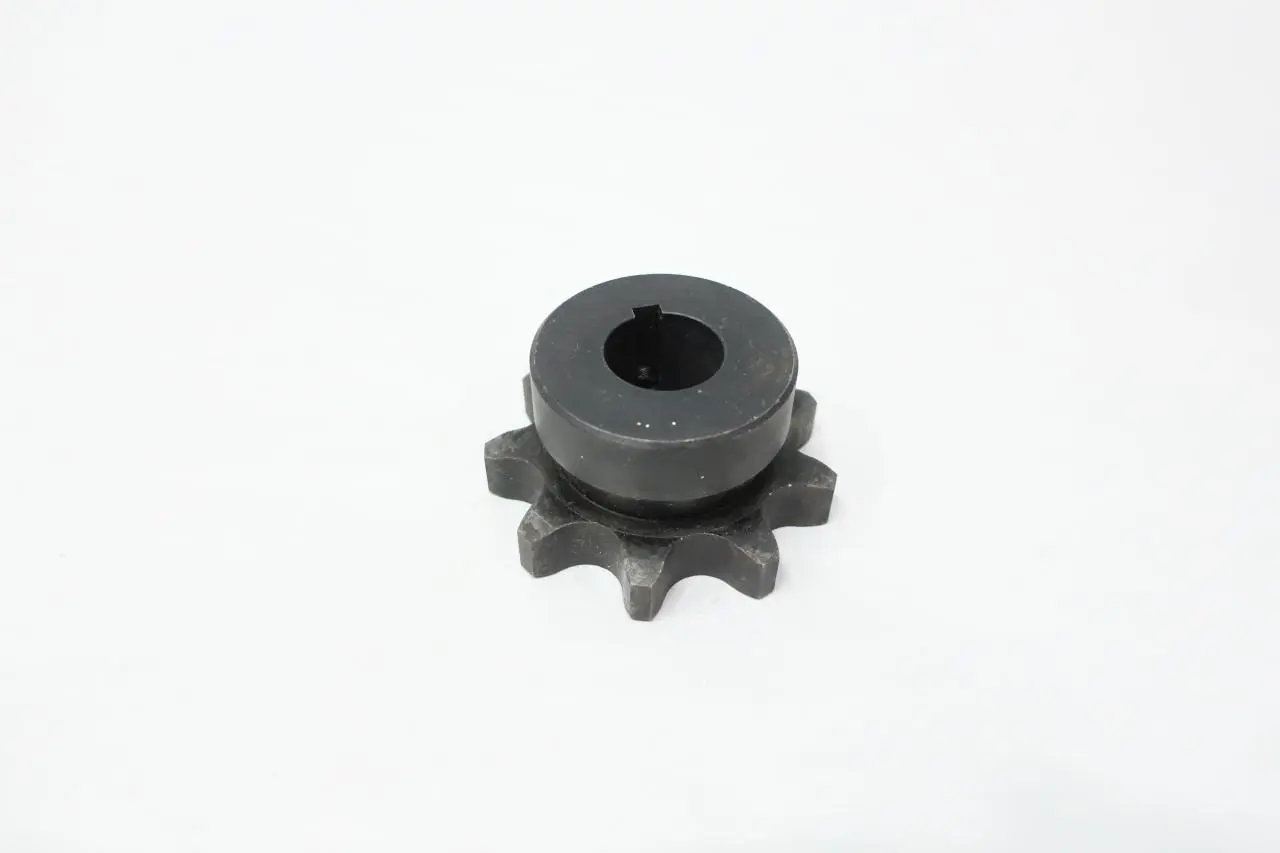 Produktfoto 1 von MARTIN 80B9