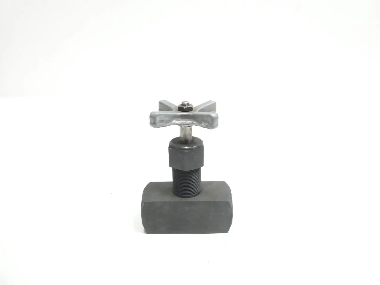 Produktfoto 1 von VICKERS DTNG4-04-20