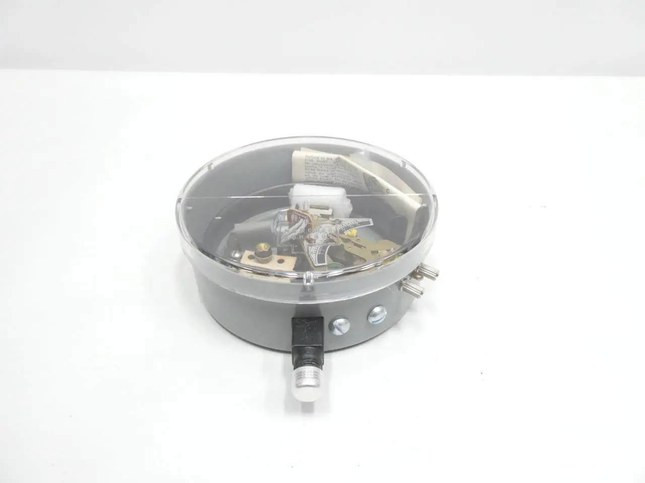 Produktfoto 1 von MERCOID DA-21-2-8S