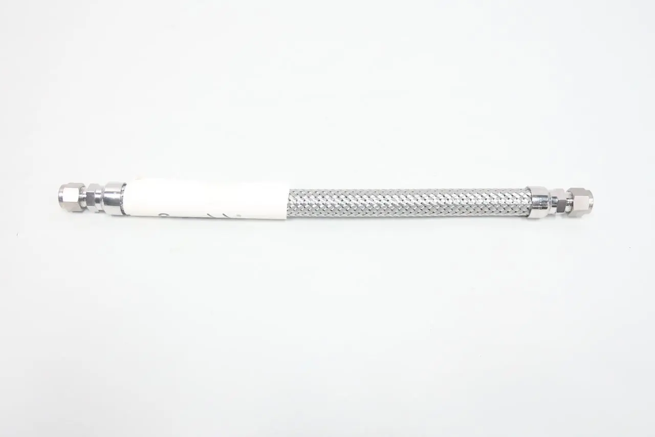 Produktfoto 1 von SWAGELOK SS-6HO-6-S6