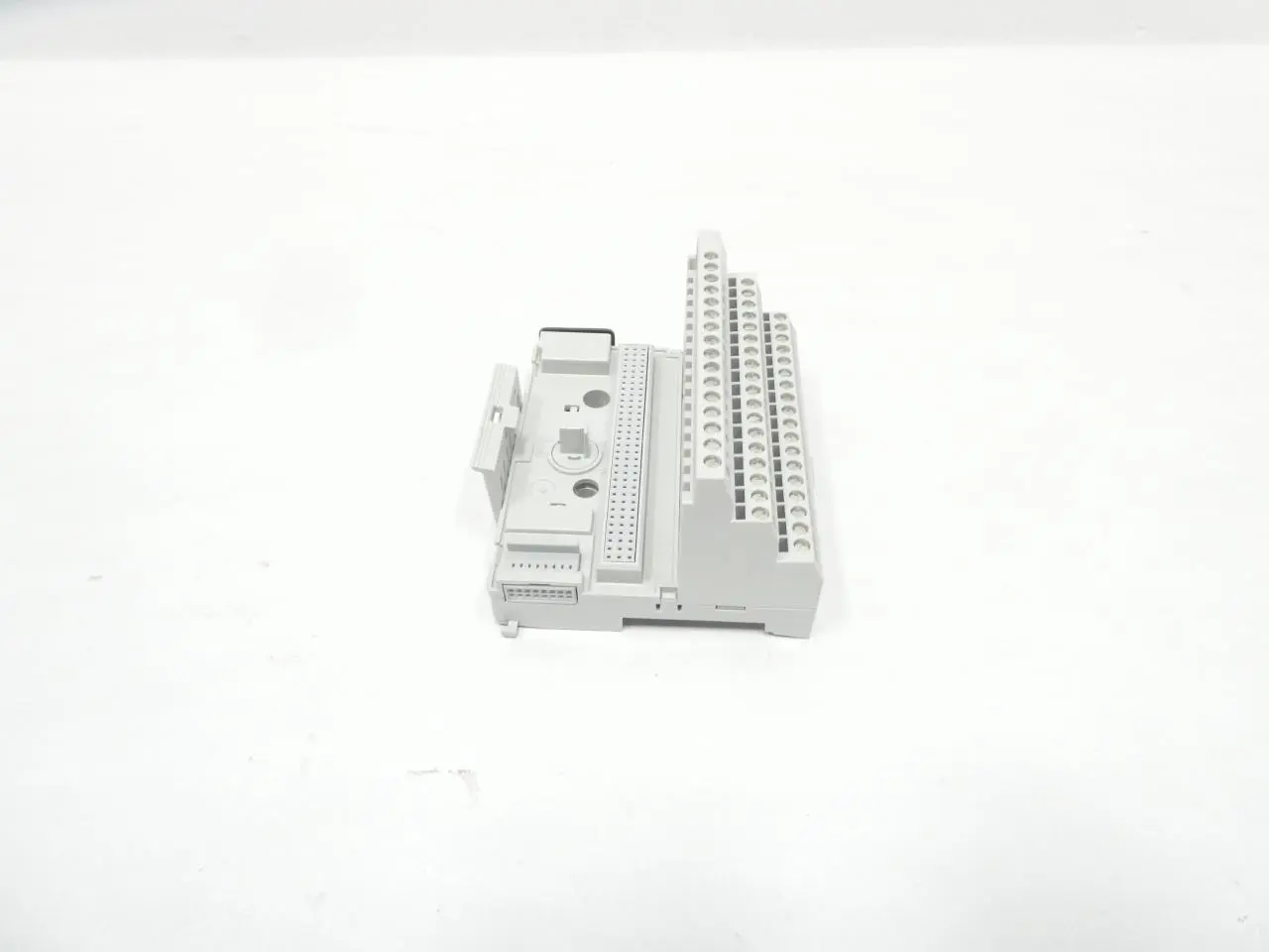 Produktfoto 1 von ALLEN BRADLEY 1794-TB32
