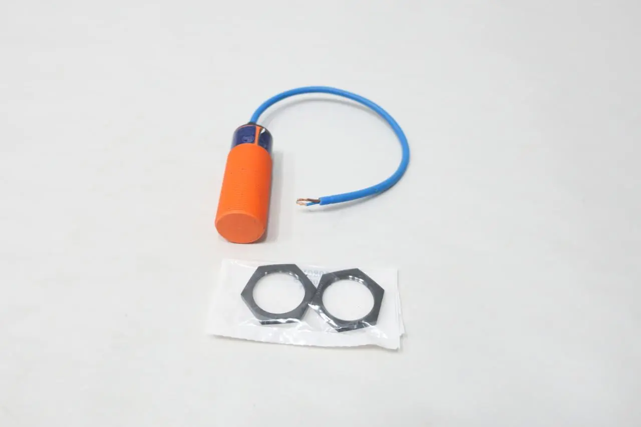 Produktfoto 1 von IFM EFECTOR KI5030 KI-2015-N/NI/1D/1G