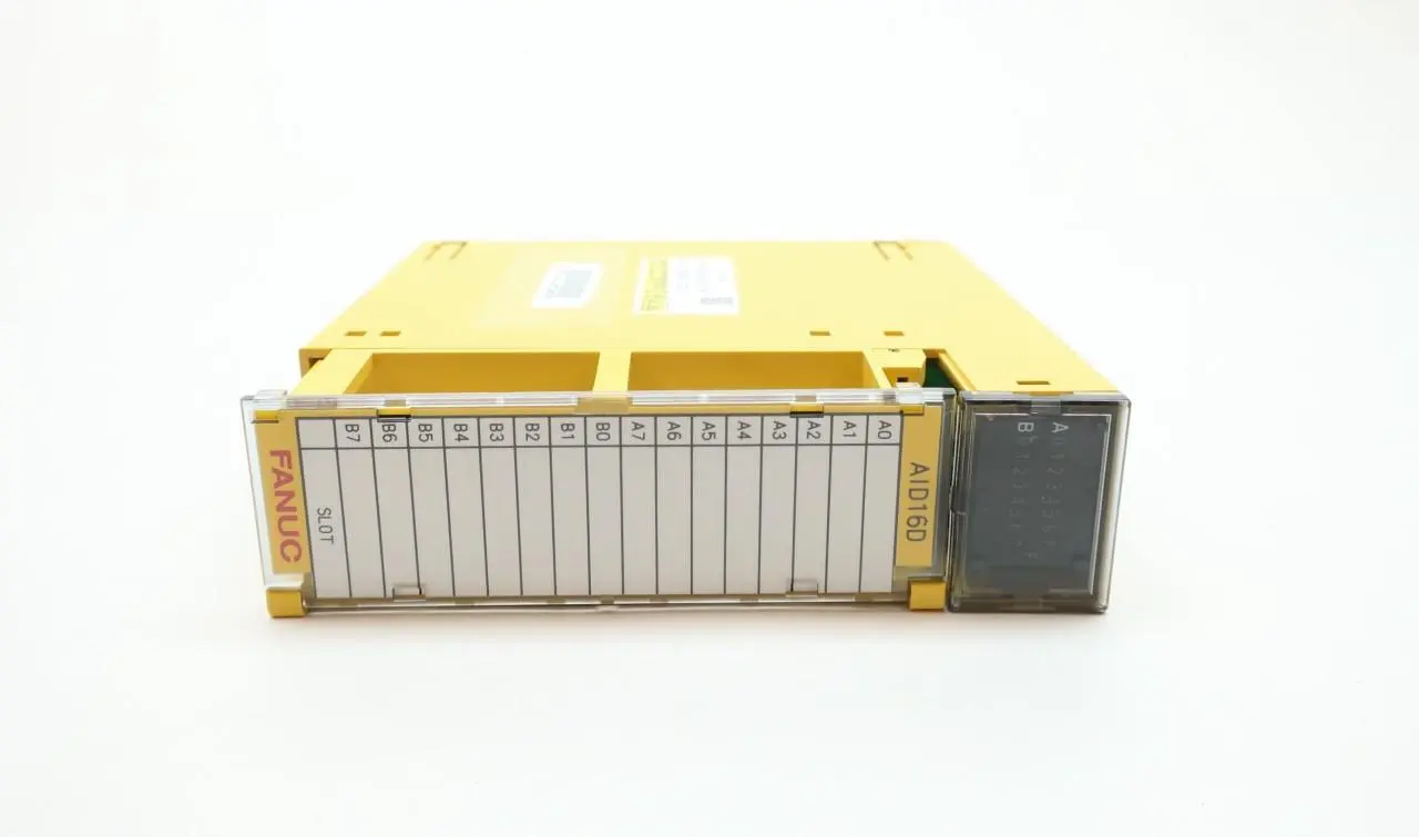 Produktfoto 1 von FANUC A03B-0819-C104