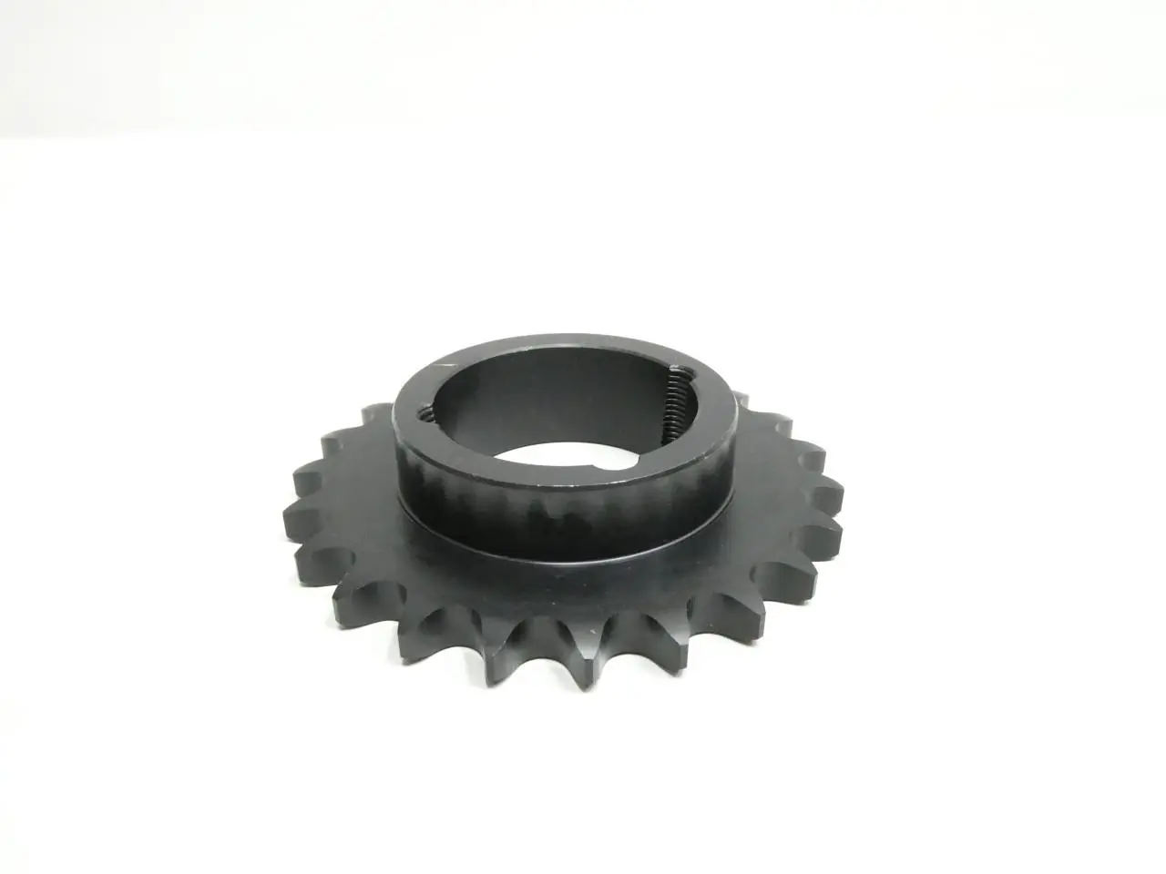 Produktfoto 1 von BALDOR 2060BTL23H-2012 AY
