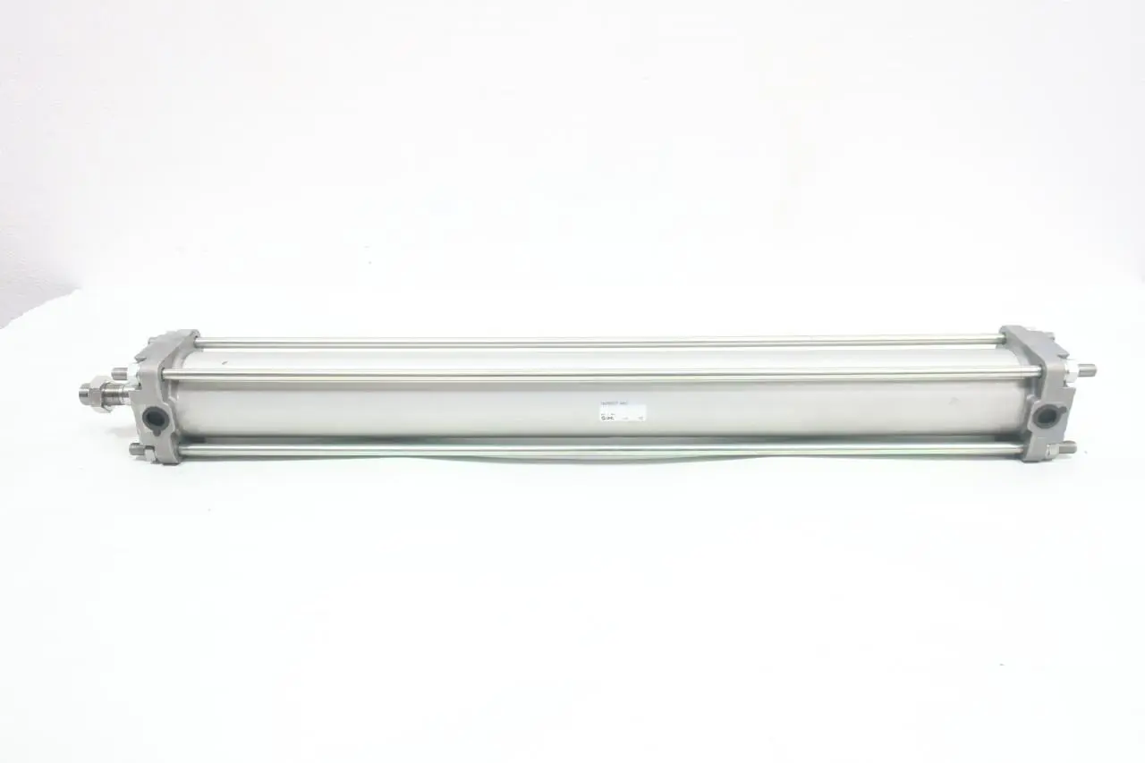 Produktfoto 1 von SMC CA2YD63TF-600Z