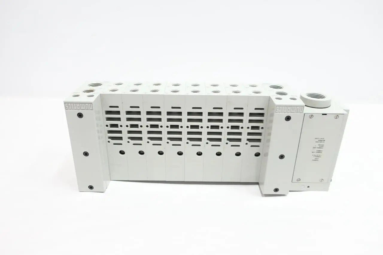 Produktfoto 1 von NUMATICS 239-1229