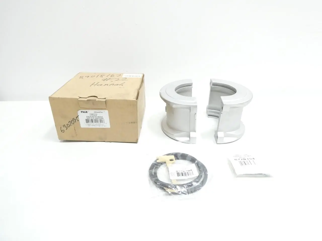 Produktfoto 1 von FALK 0776214