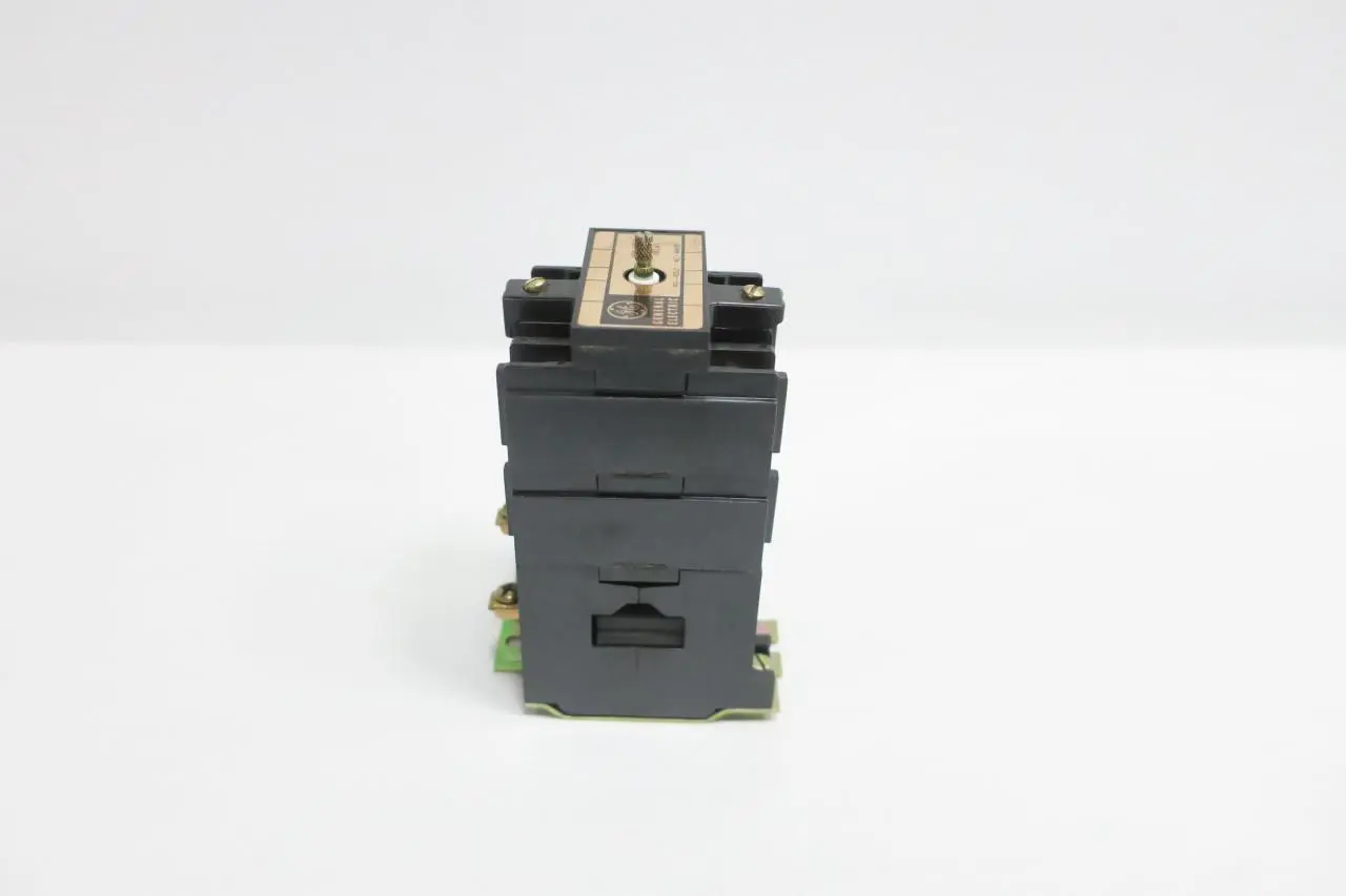 Produktfoto 1 von GENERAL ELECTRIC GE CR120B05102