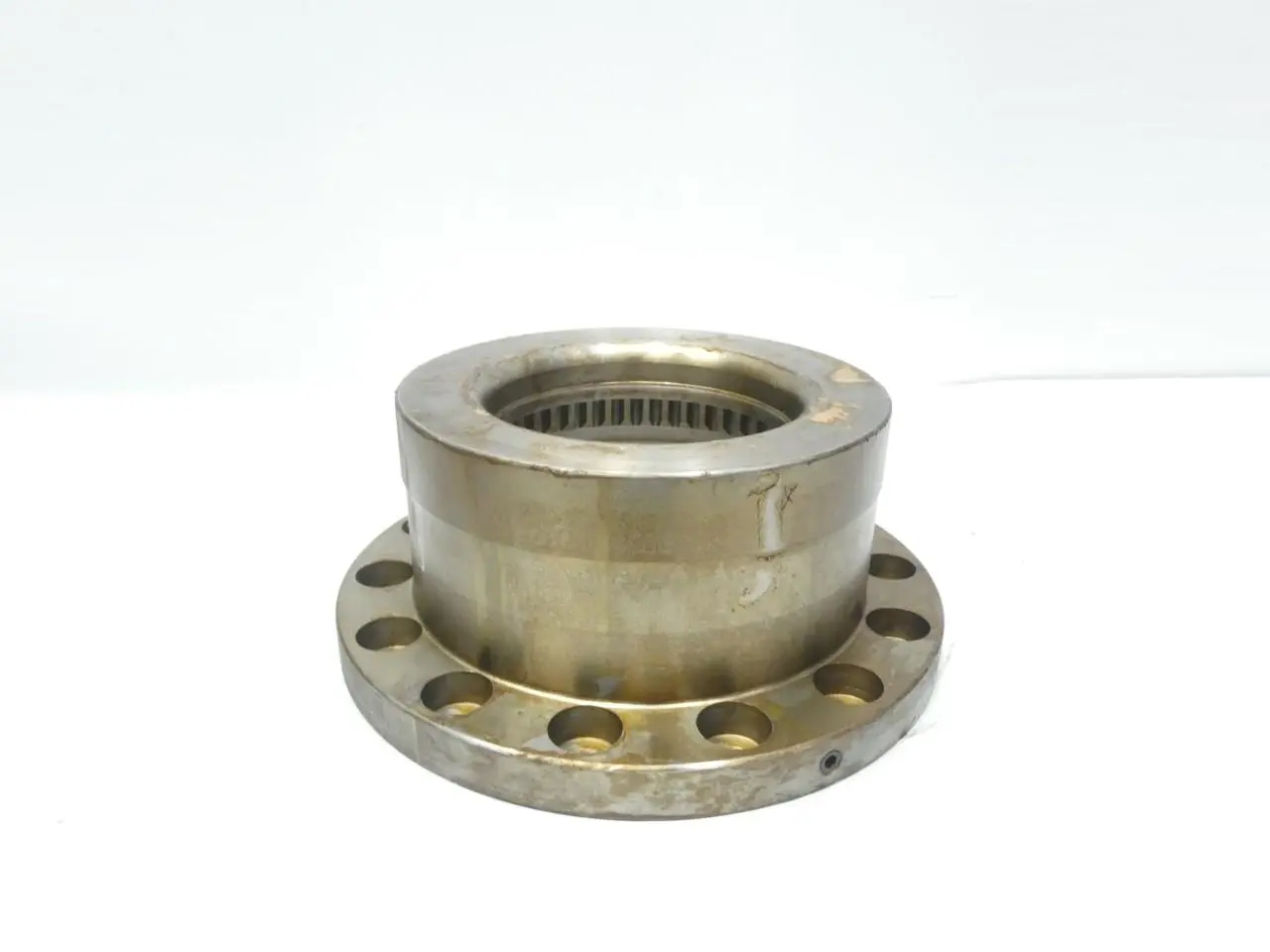 Produktfoto 1 von KOPPERS CX14503