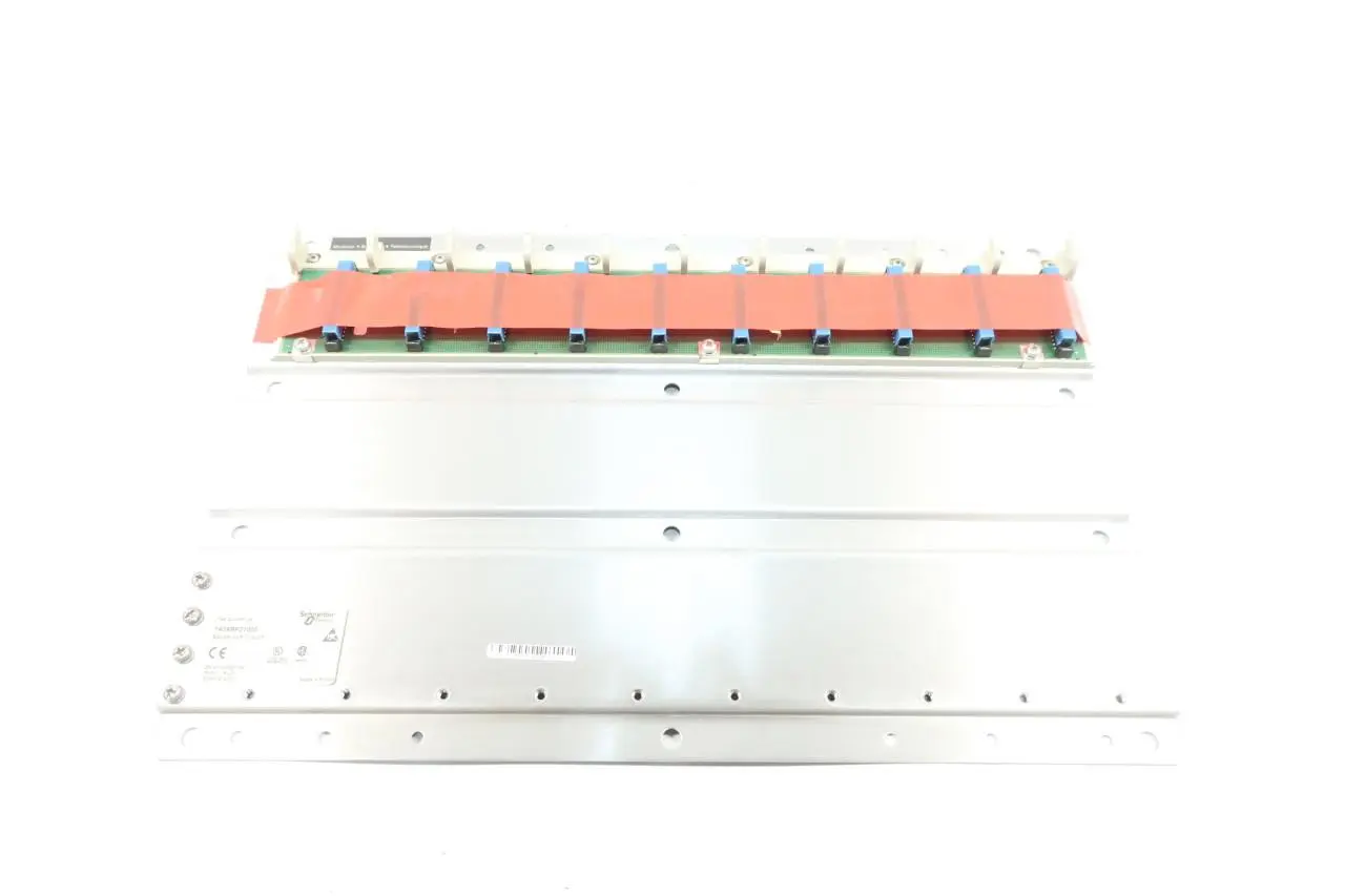 Produktfoto 1 von SCHNEIDER 140XBP01000