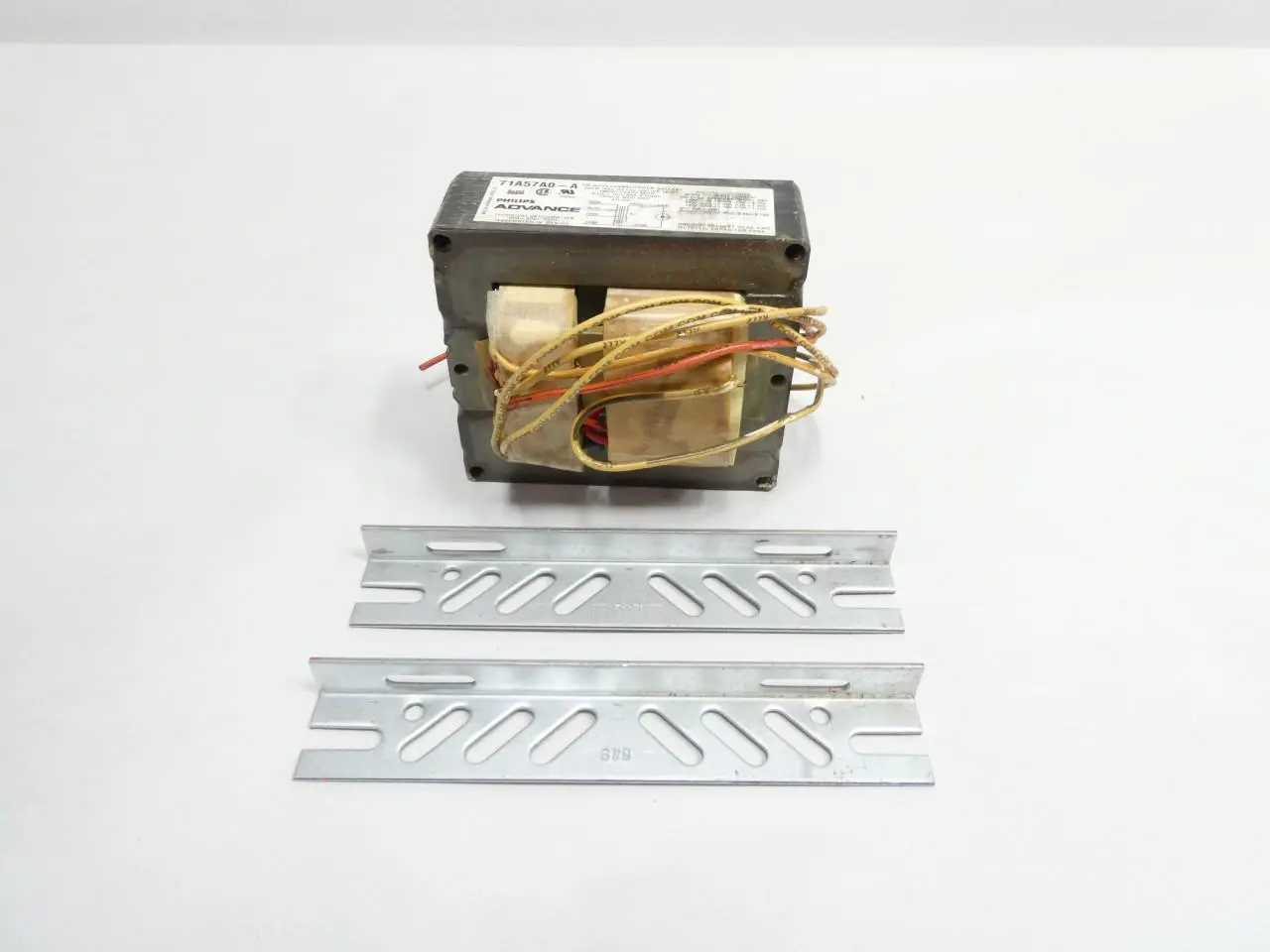 Produktfoto 1 von PHILIPS 71A57A0-001D