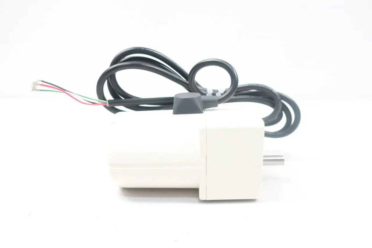 Produktfoto 1 von ORIENTAL MOTOR FPW425S2-60