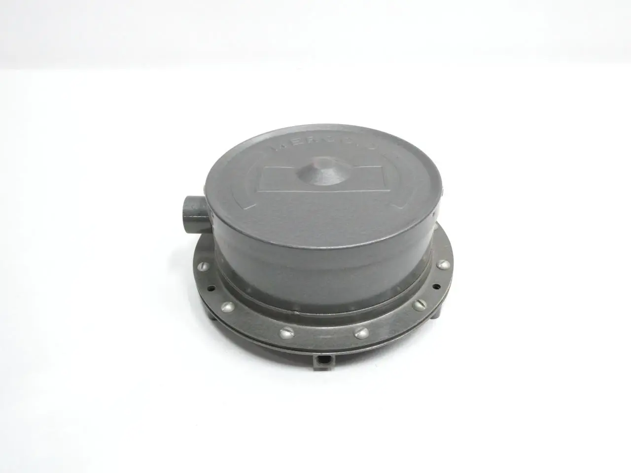 Produktfoto 1 von MERCOID PQ-3