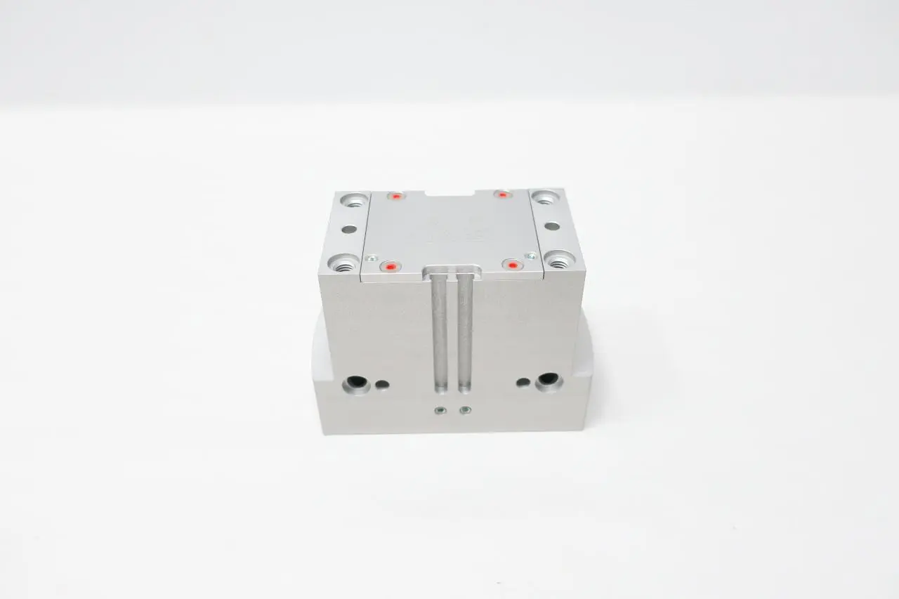 Produktfoto 1 von FESTO HGPT-50-A-B-G2 560224