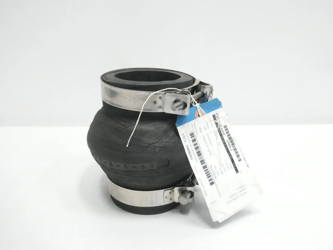 Produktfoto 1 von THORBURN N30DB-3.6X7-S-0-DC