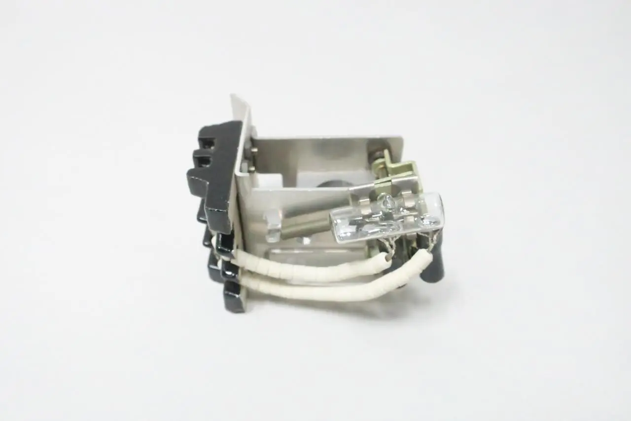 Produktfoto 1 von MAGNETROL 89-7401-005