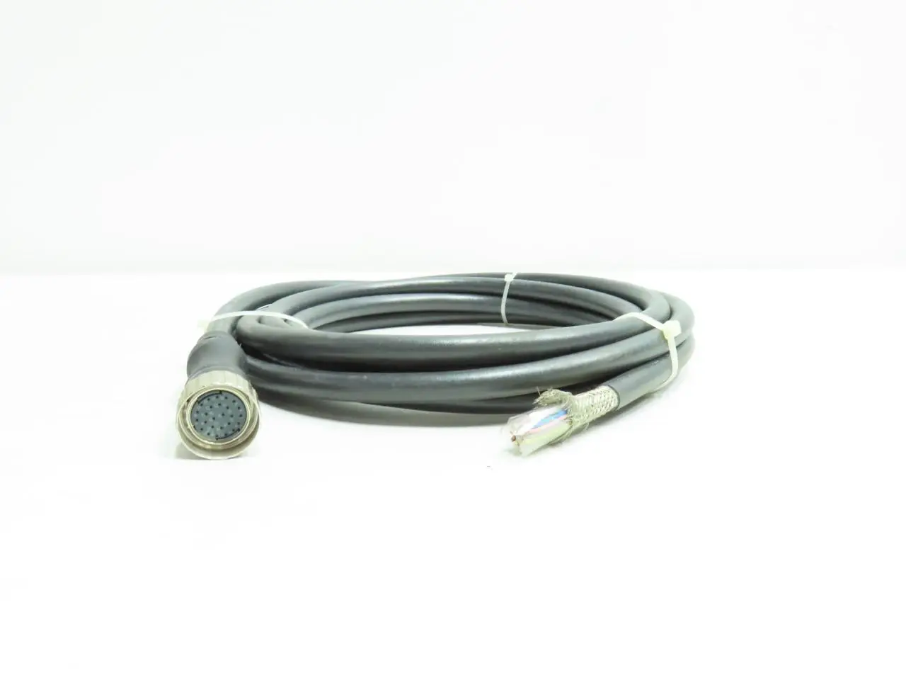 Produktfoto 1 von NUMATICS CC2605MI00000000