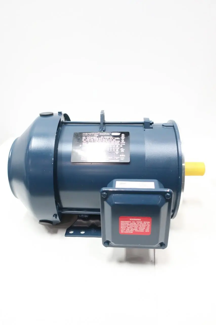 MARATHON UF184TTFBD6028BB GT1213A