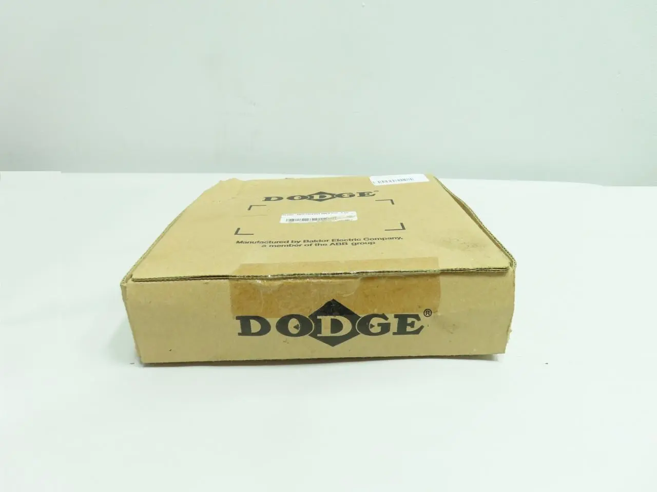 Produktfoto 1 von DODGE 041066