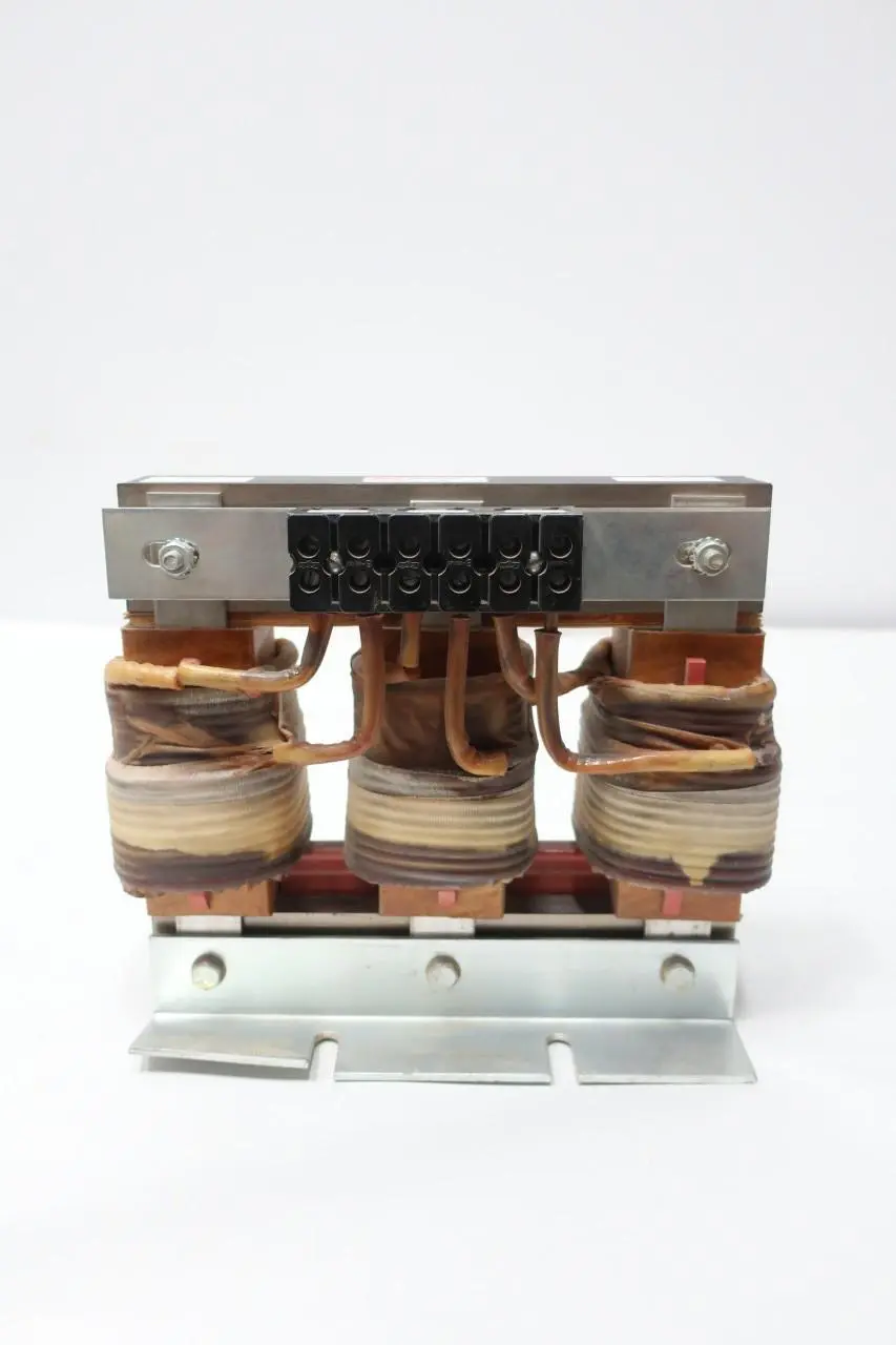 Produktfoto 1 von TCI KLR55CTB