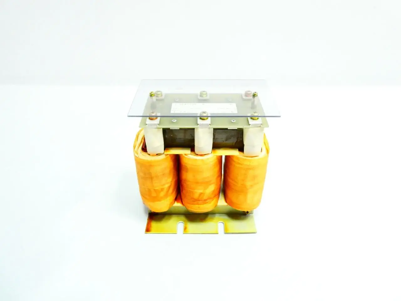 Produktfoto 1 von FANUC A81L-0001-0123