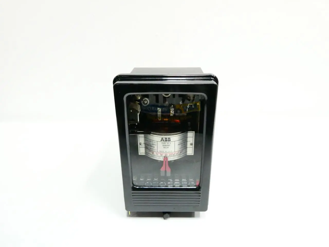 Produktfoto 1 von ABB 288B881A32