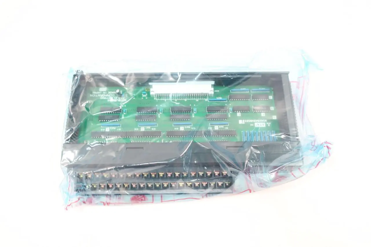 Produktfoto 1 von MITSUBISHI AY41