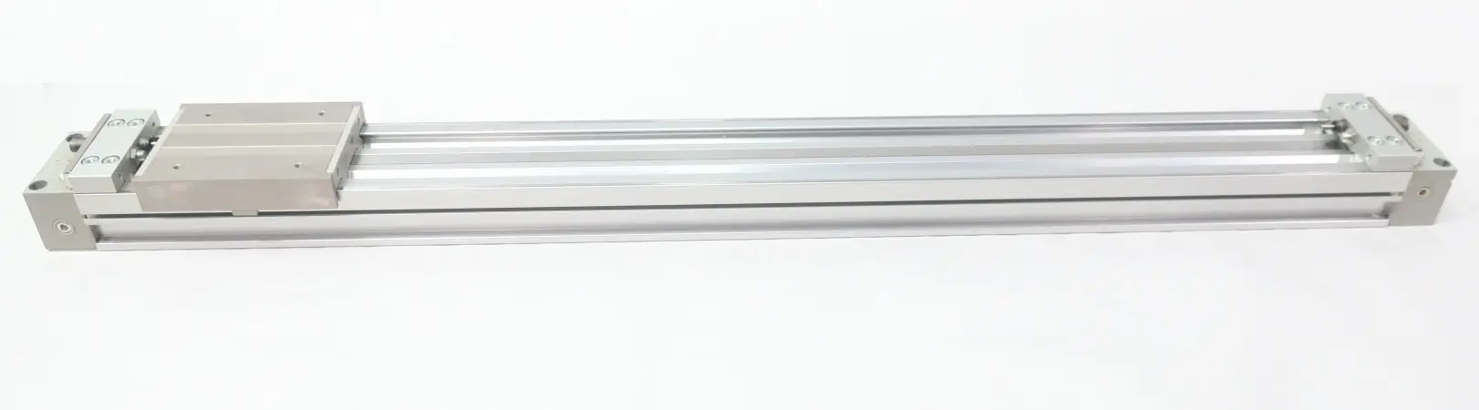 Produktfoto 1 von SMC MY1C40-900L