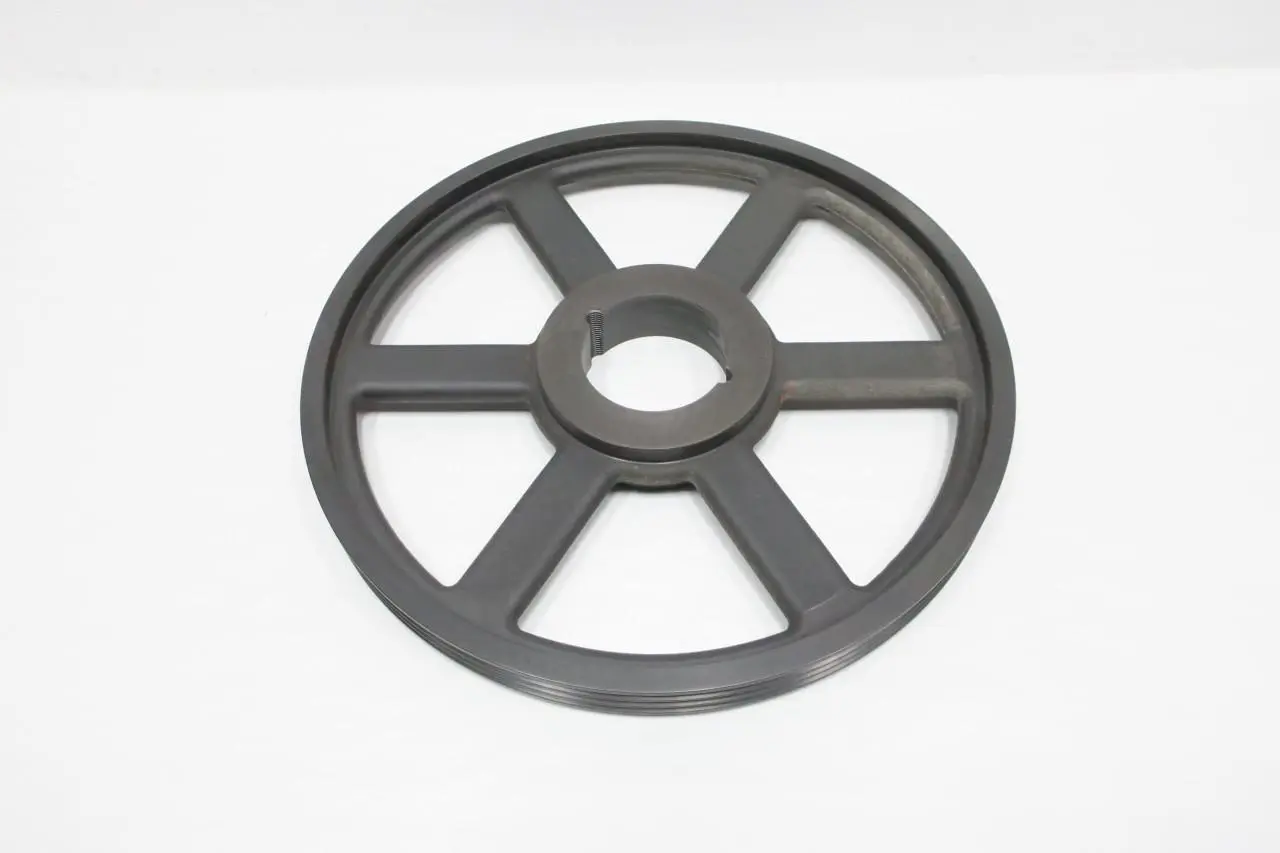 Produktfoto 1 von DODGE 112042