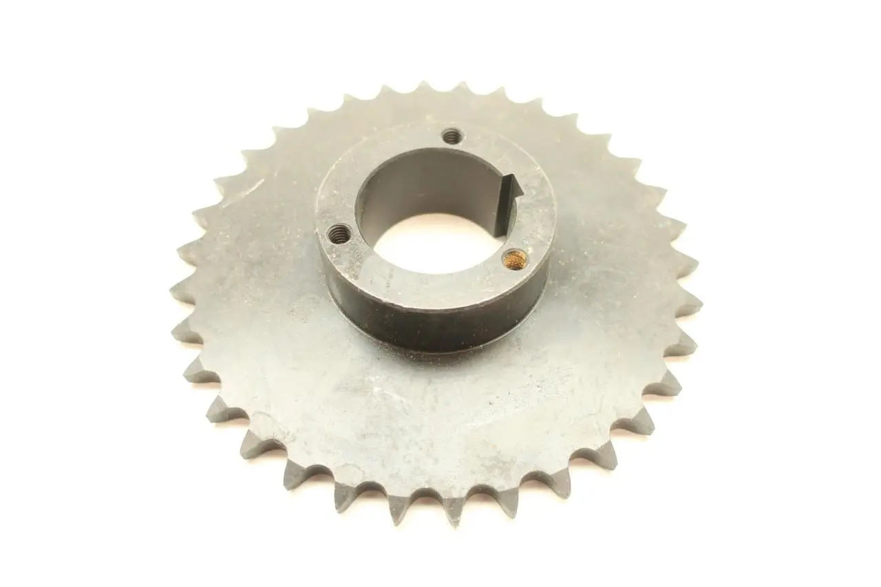 Produktfoto 1 von BROWNING 50P34