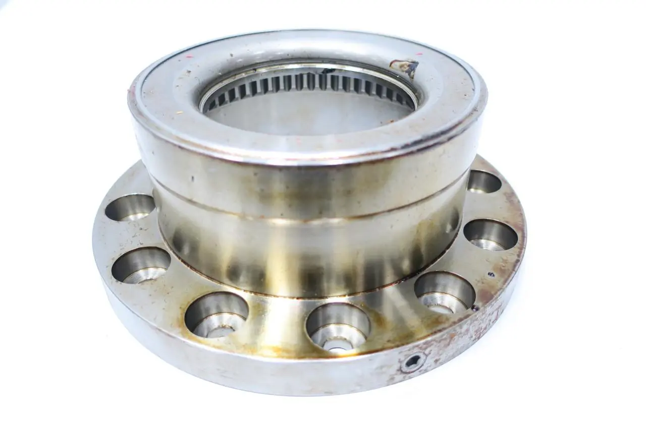KOPPERS 1960327