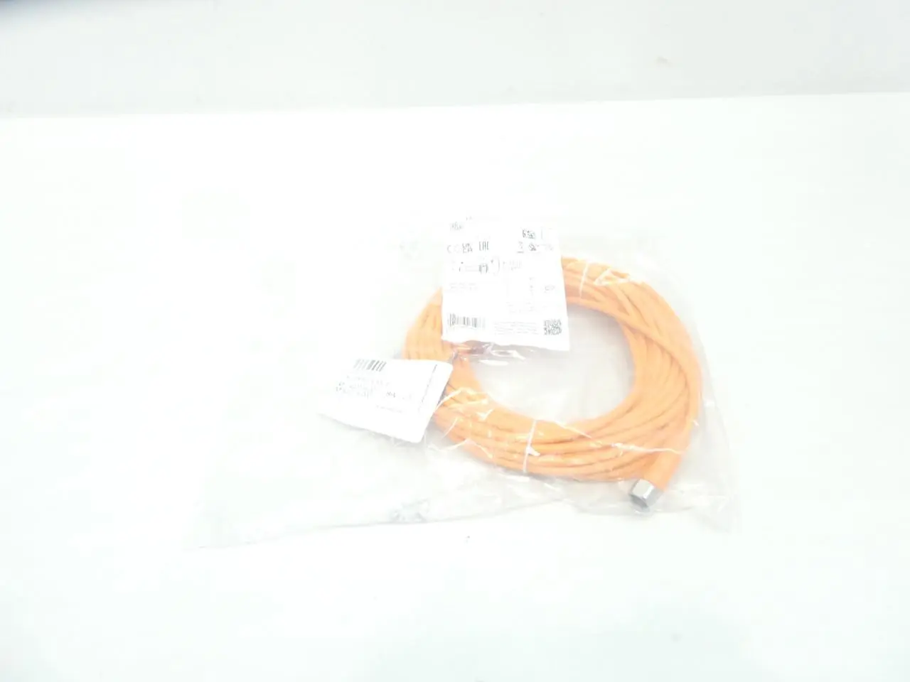 Produktfoto 1 von IFM ELECTRONIC EVT011