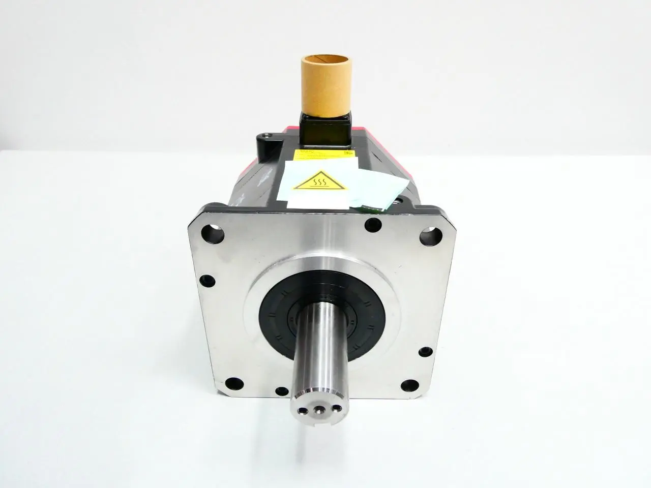 Produktfoto 1 von FANUC A06B-0085-B203#0100