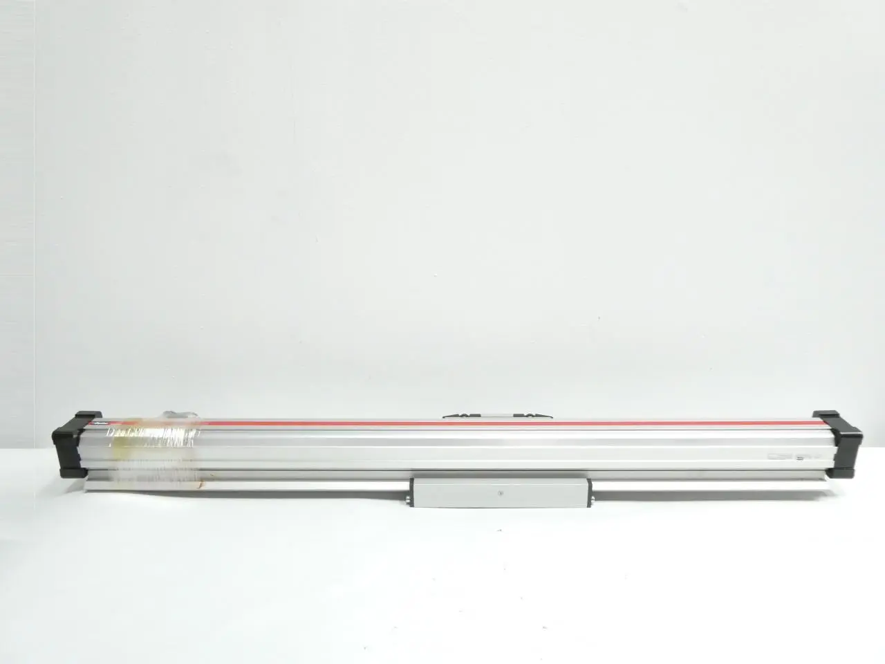 Produktfoto 1 von PARKER P45000000000-00712