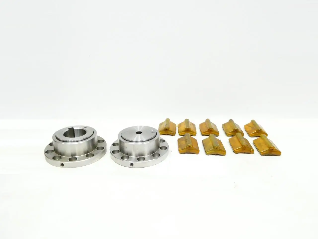 Produktfoto 1 von AMERIDRIVES 215060-025