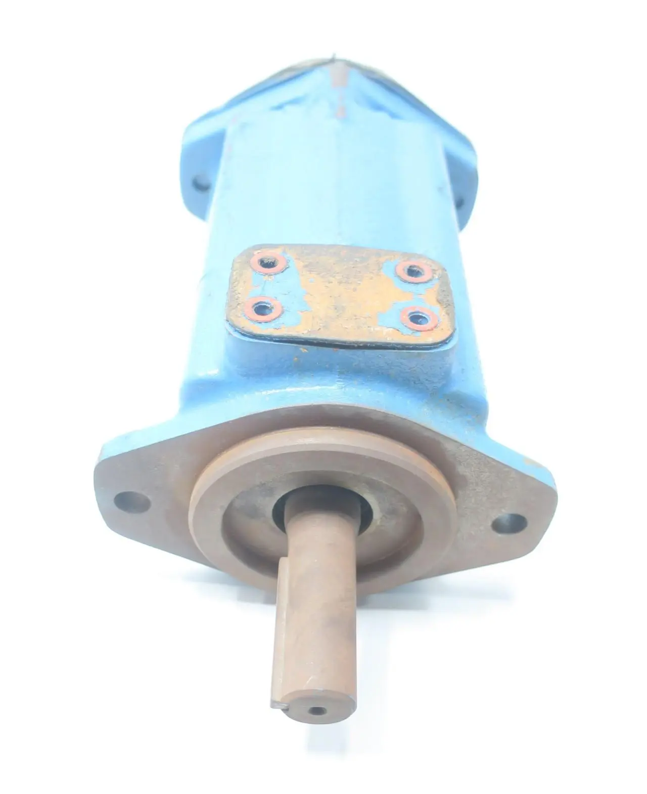Produktfoto 1 von VICKERS 25VTBS17A