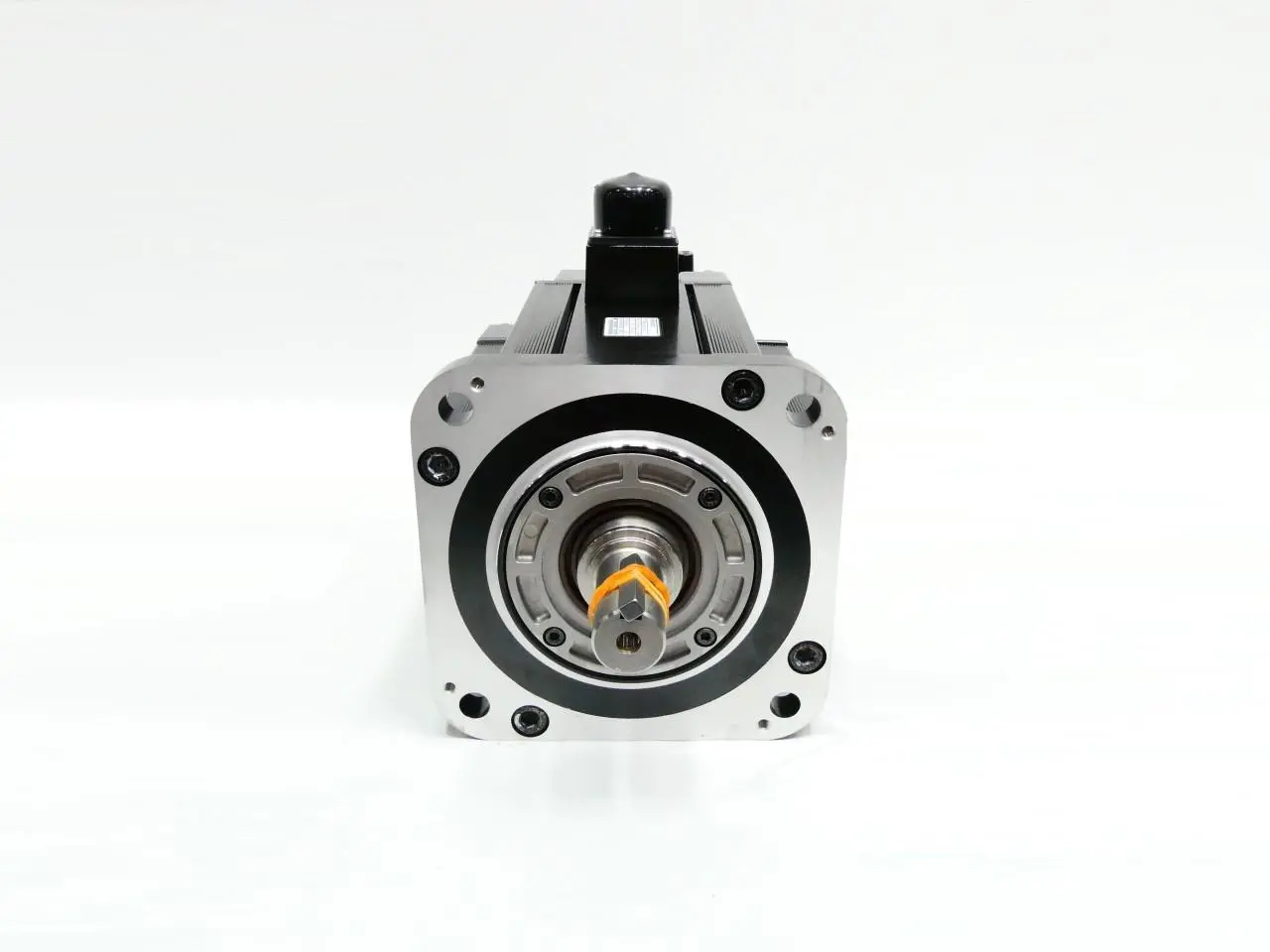 Produktfoto 1 von YASKAWA SGMGH-44A2A-YR1A