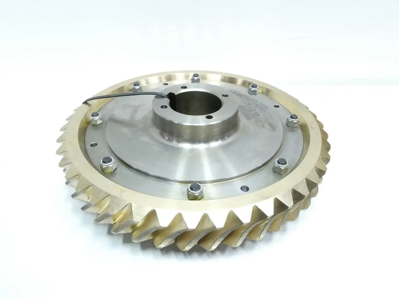 VALMET NAP0175516