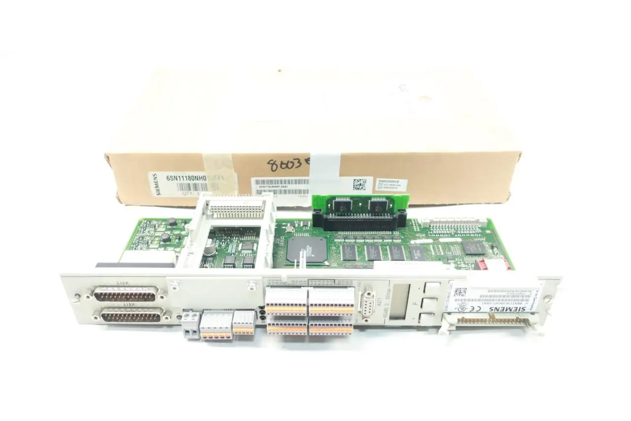 Produktfoto 1 von SIEMENS 6SN1118-0NH01-0AA1