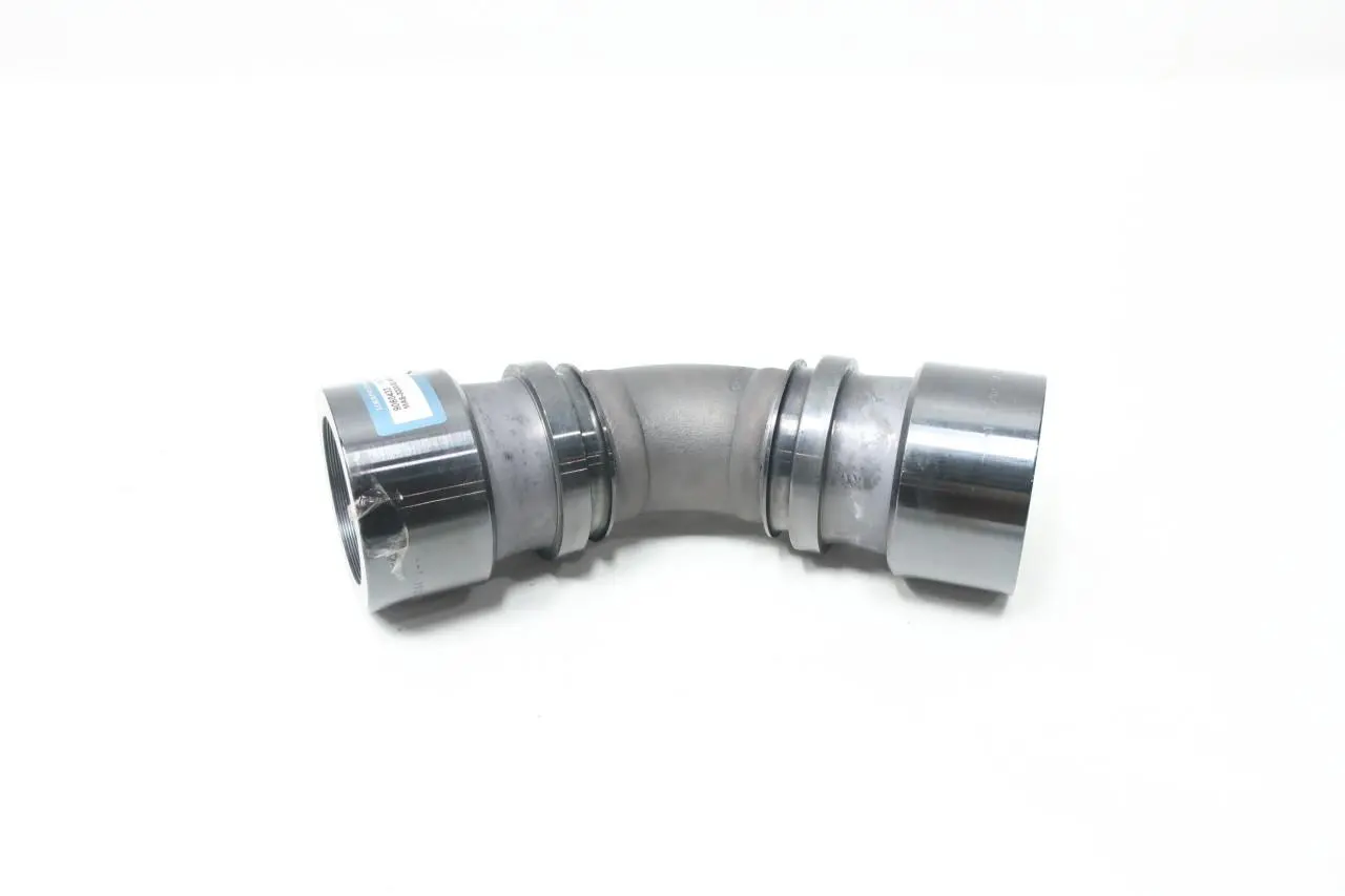 Produktfoto 1 von LOKRING 9060433 MAS-3000-EL45-P24