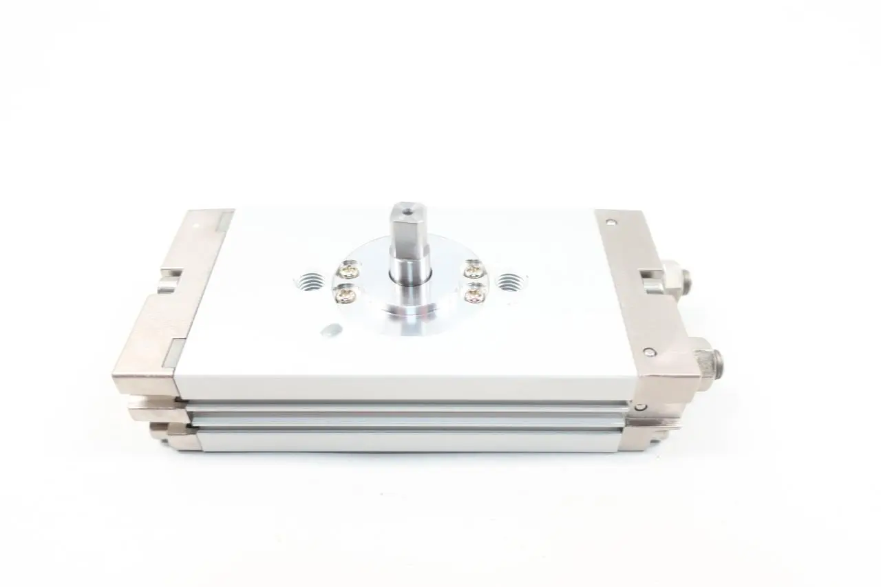 Produktfoto 1 von SMC CDRQ2BX20-180