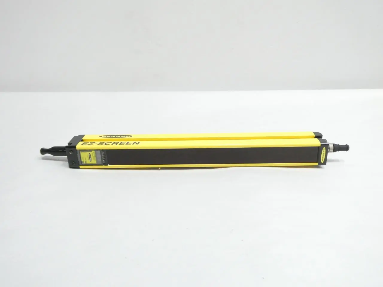 Produktfoto 1 von BANNER SLSCR14-300Q8