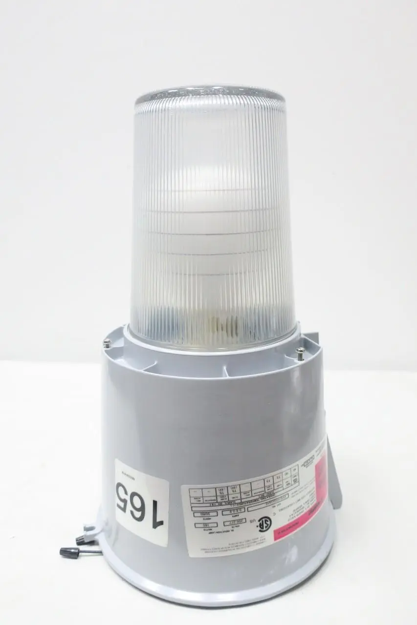 Produktfoto 1 von APPLETON KPB165QG4A6
