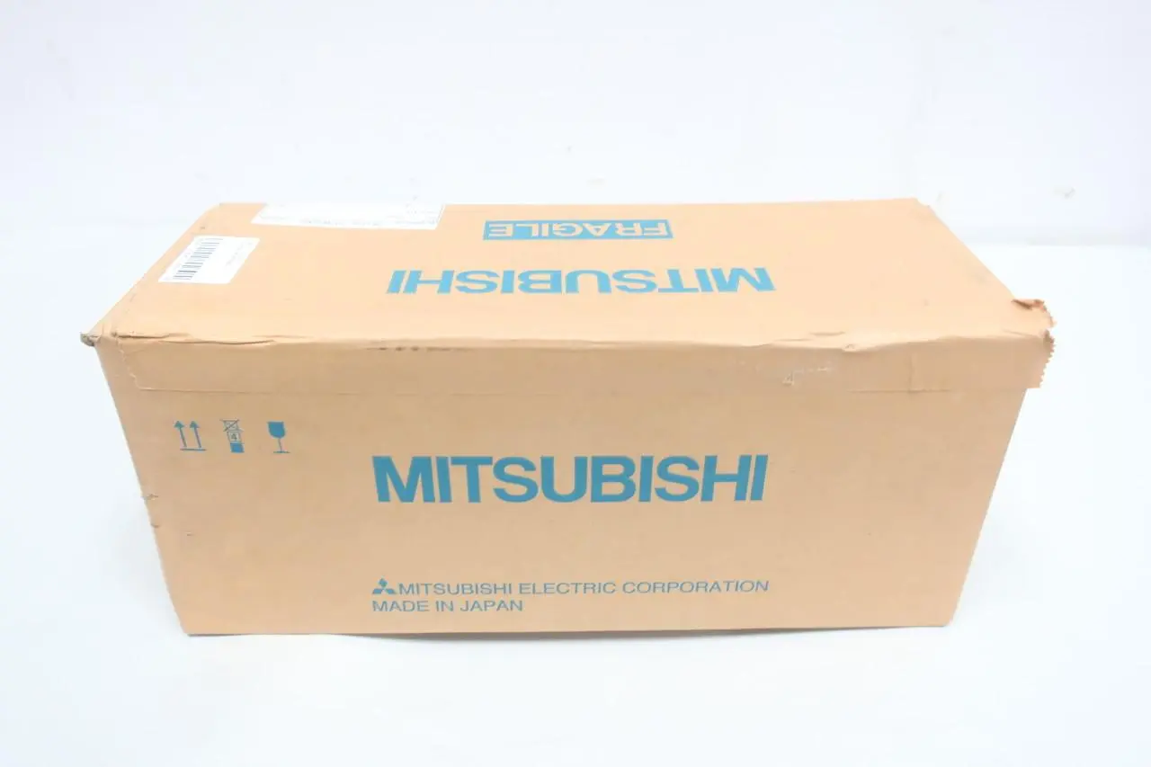 Produktfoto 1 von MITSUBISHI HC-KFS73BG2
