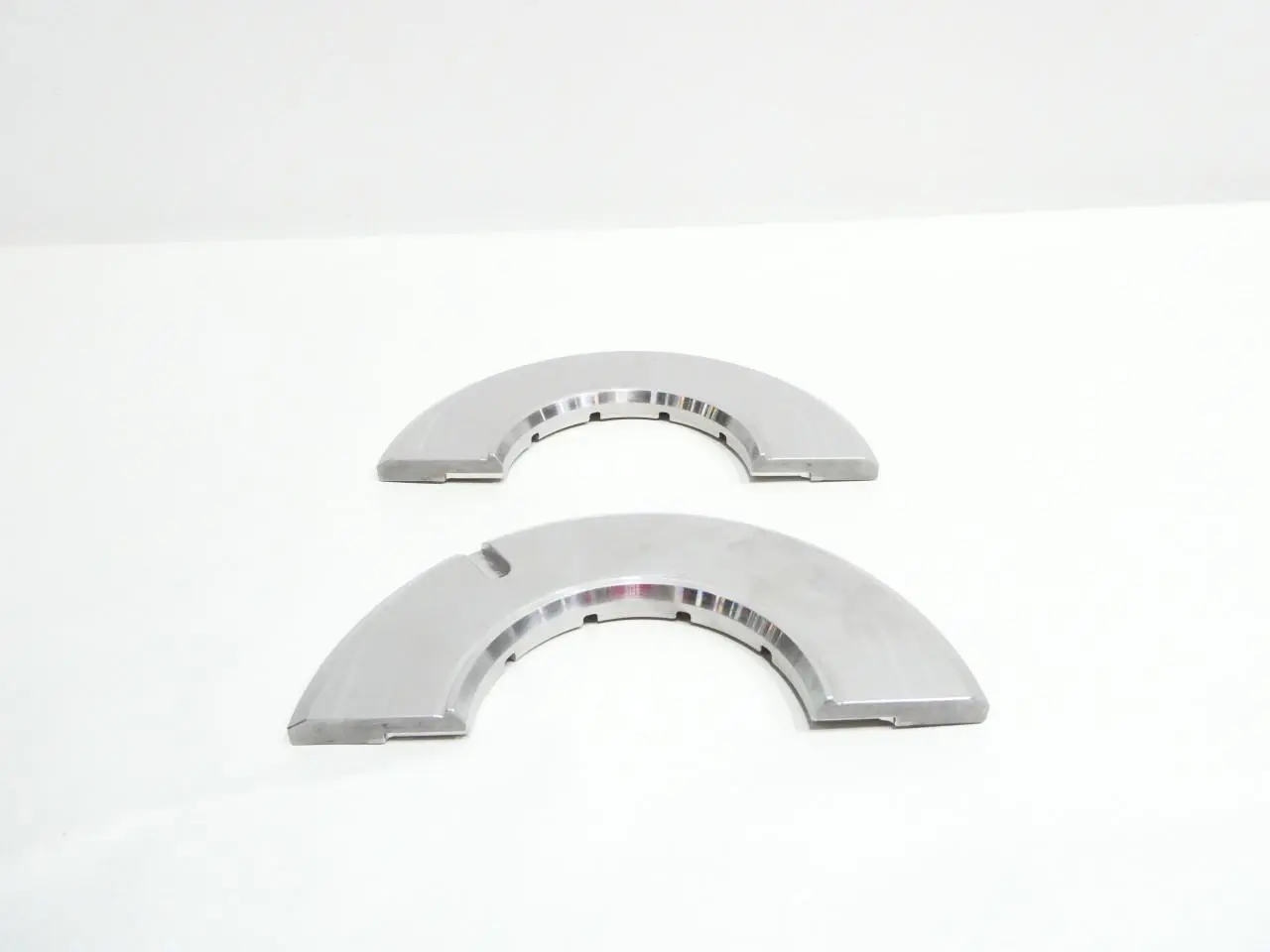 Produktfoto 1 von ATC B800D107102227