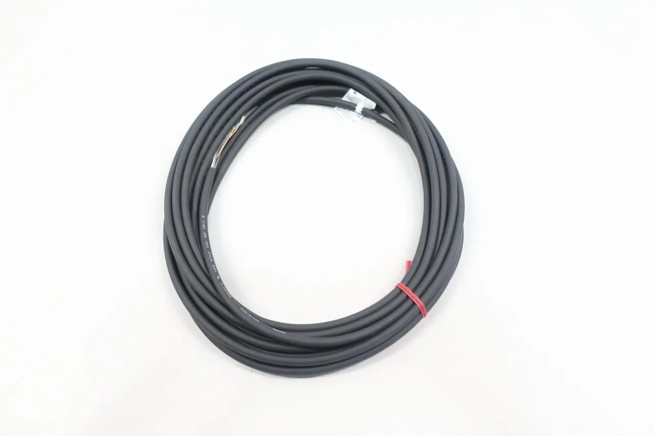 Produktfoto 1 von KEYENCE SL-P7P-R