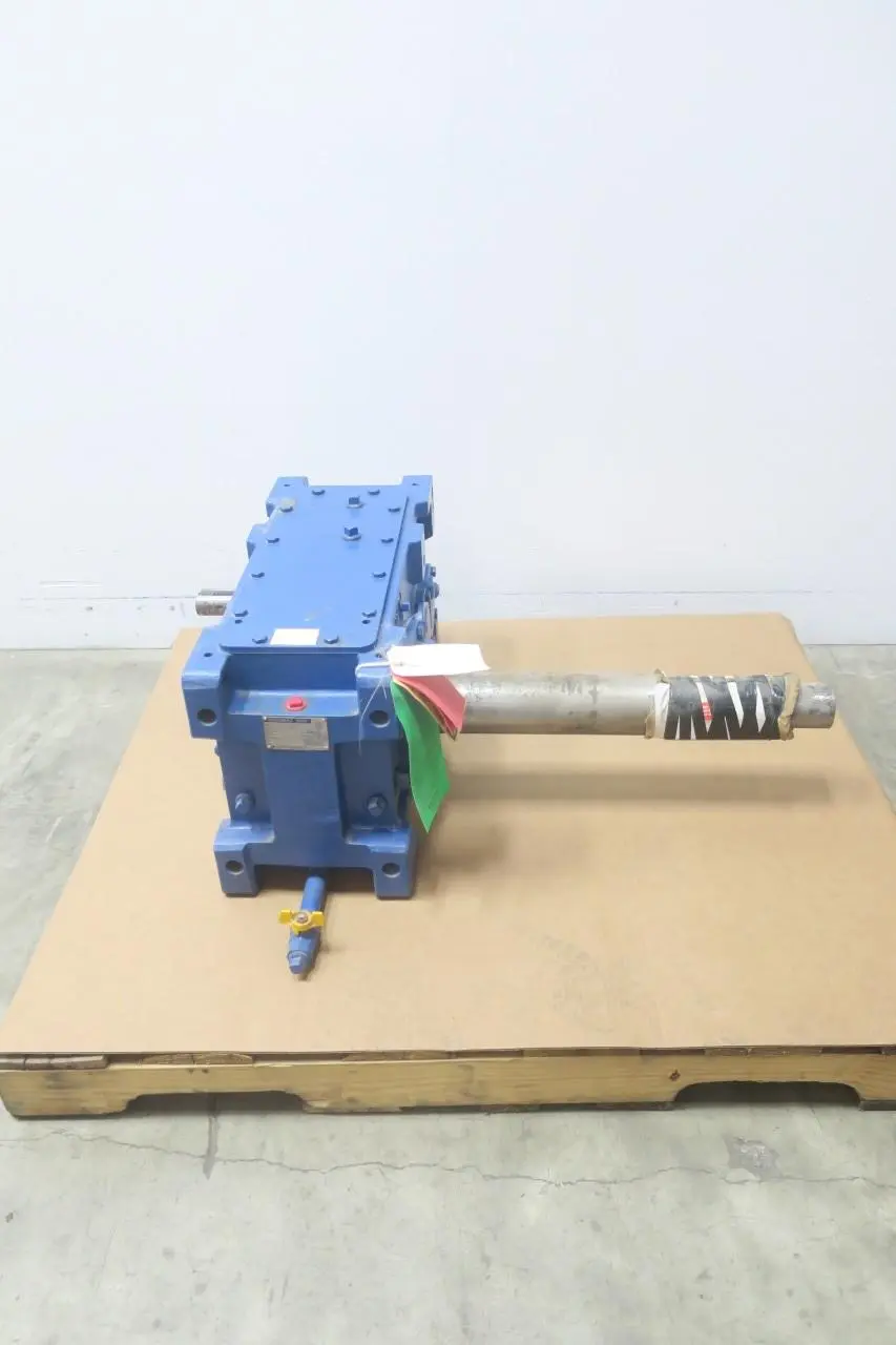 Produktfoto 1 von SUMITOMO PHA9035P2-RL-18